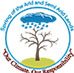 Springs of Arid and Semi Arid Lands